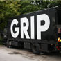 Grip Truck Rental