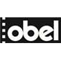Obel Film A/S