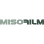 Miso Film ApS