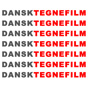 Dansk Tegnefilm 2 ApS