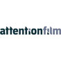 AttentionFilm
