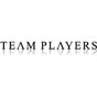 TeamPlayers