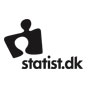 Statist.dk, Statist.se & Statist.no - Nordens største castingsite!