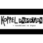Koppel Animation & Ulydigefjæs