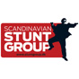 Scandinavian Stunt Group