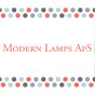 Modern Lamps ApS