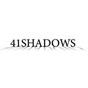 41Shadows ApS