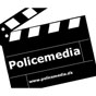 Policemedia