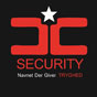 CC-Security
