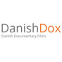 DanishDox.com