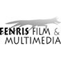 Fenris Film & Multimedia ApS