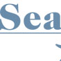 Sea Services ApS