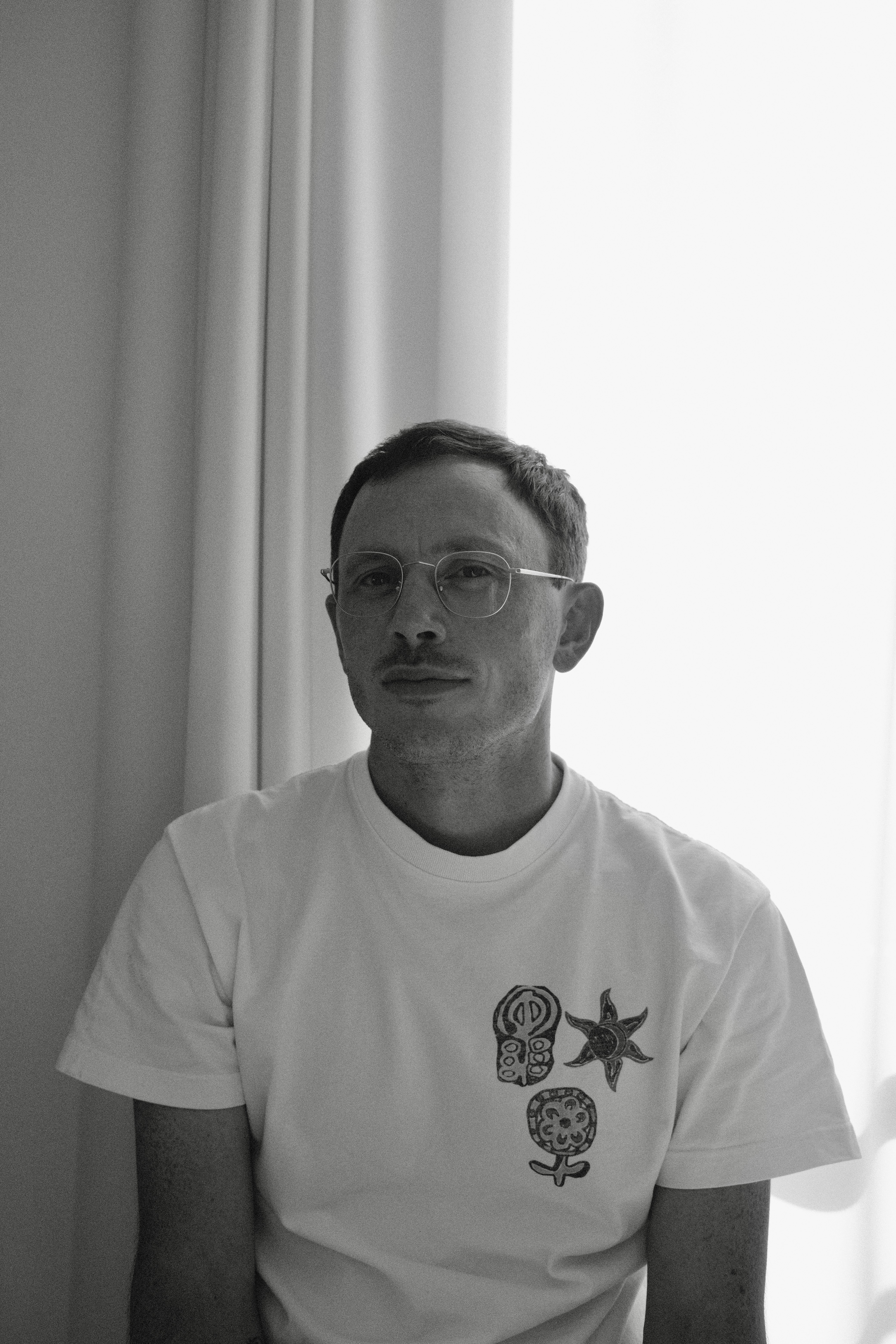 Denniz Göl Bertelsen