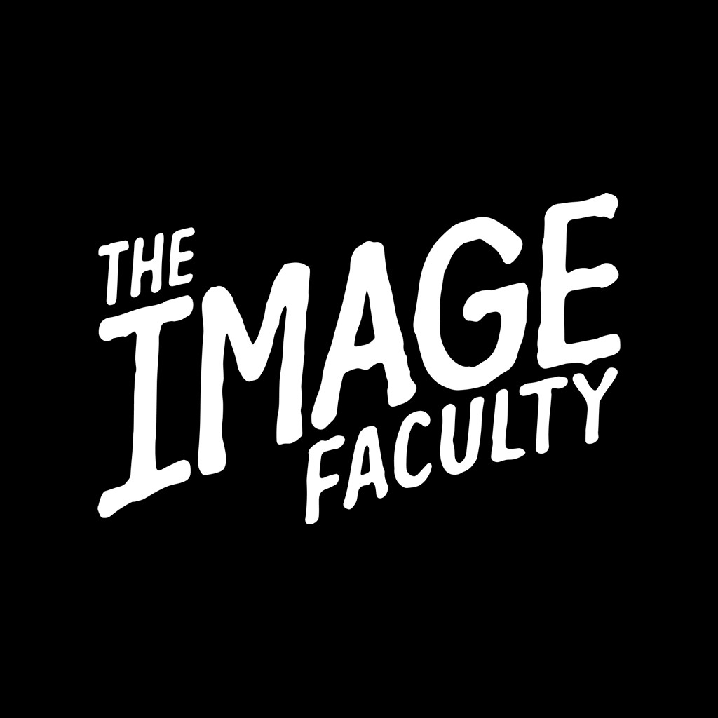 The Image Faculty