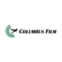 Columbus Film A/S