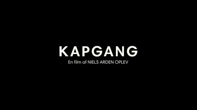 KAPGANG_TRAILER.jpg