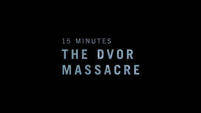 http://hrvatskifokus-2021.ga/wp-content/uploads/2017/02/video.dfi_.dk_nationalfilmografien_94440_trailer_en_15_Minutes_The_Dvor_Massacre_UK_Subs.jpg