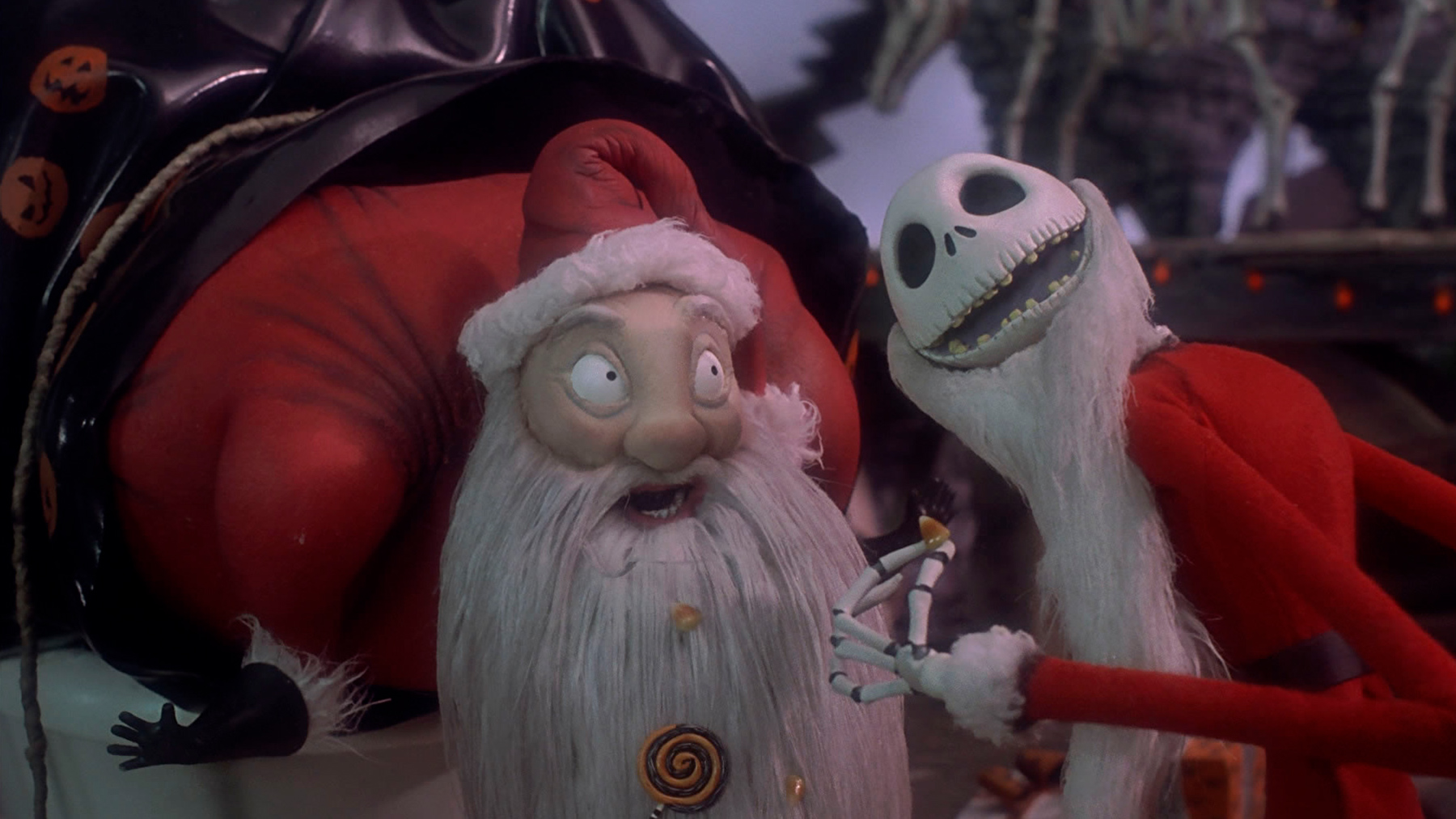 the-nightmare-before-christmas-sing-along-det-danske-filminstitut