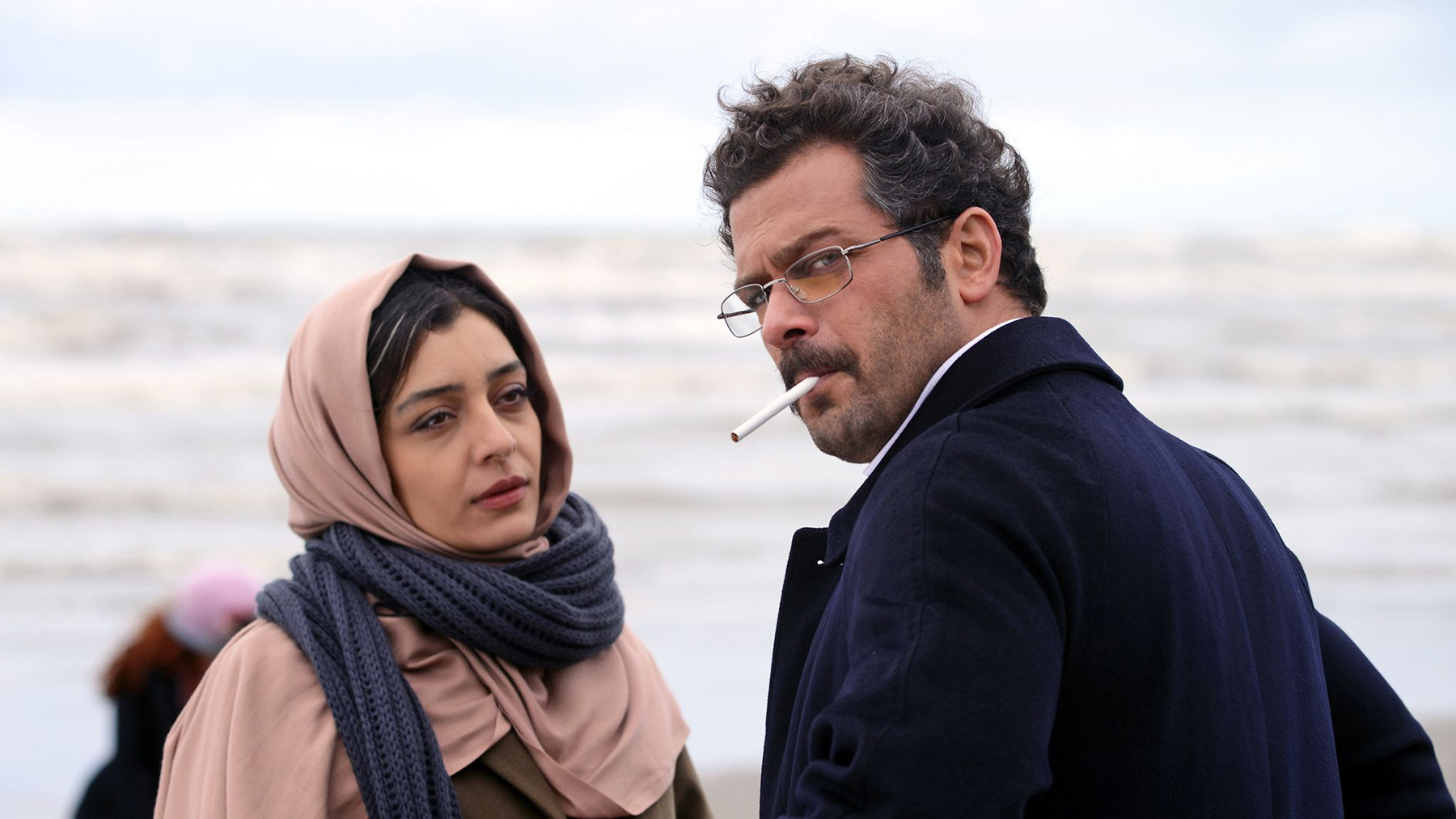 Nahid cineteca